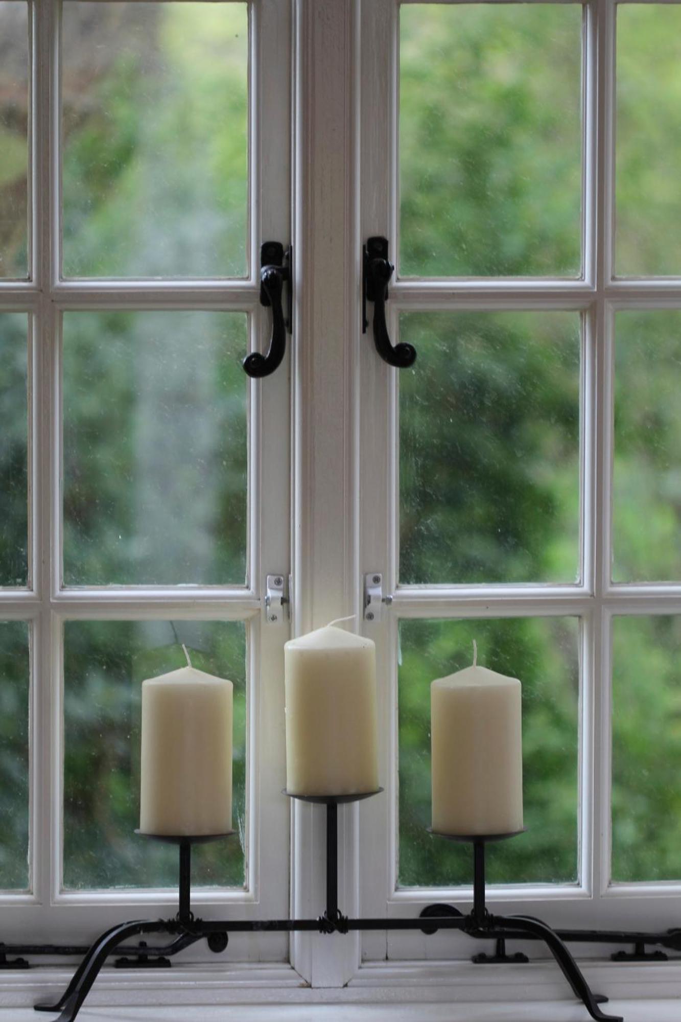 Lockgate Dairy Bed & Breakfast Chichester Dış mekan fotoğraf